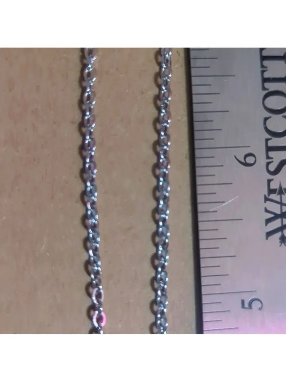 🌈 Pendant--2 Men Symbol Stainless Steel